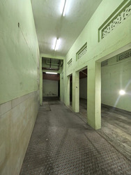 Little India Conservation Area (D8), Shop House #504945681